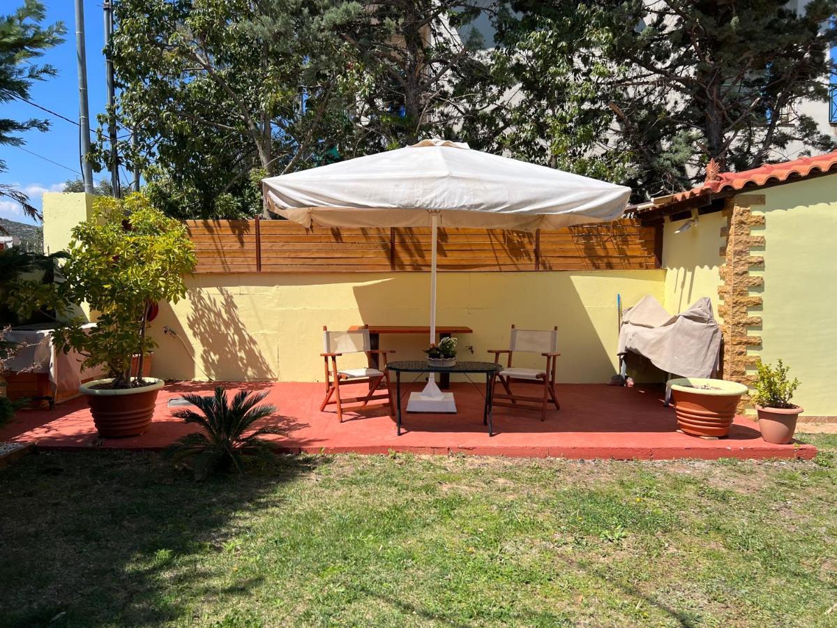 Holiday home Like My