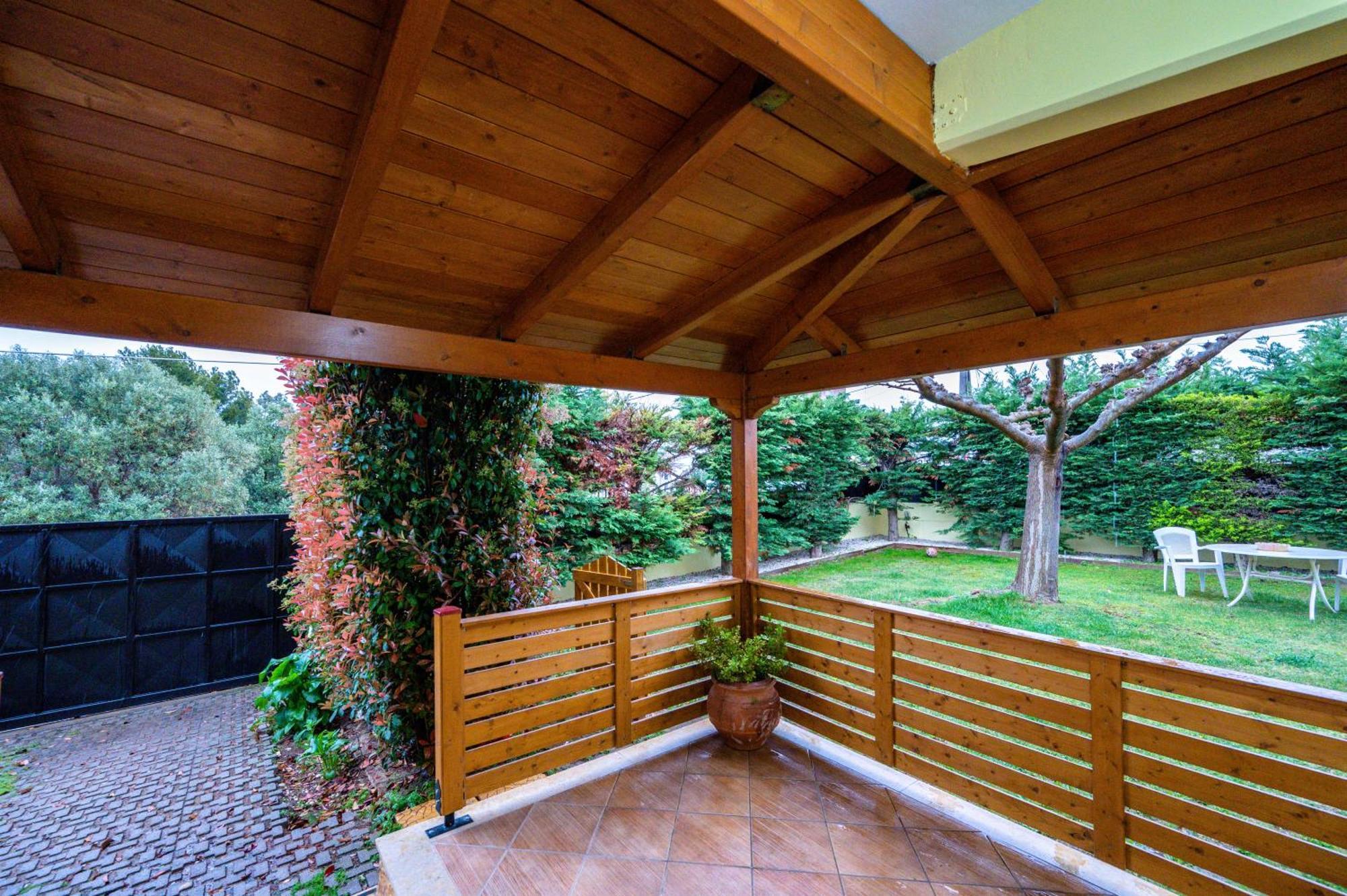 Holiday home Like My